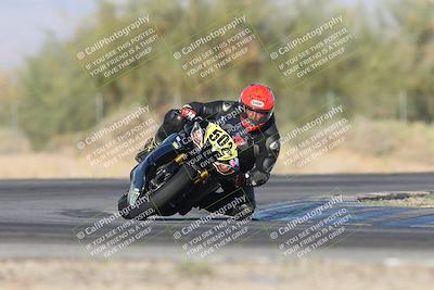 media/Nov-01-2025-CVMA (Sat) [[fc0f7531b8]]/Race 15- Formula 40 MW and LW/